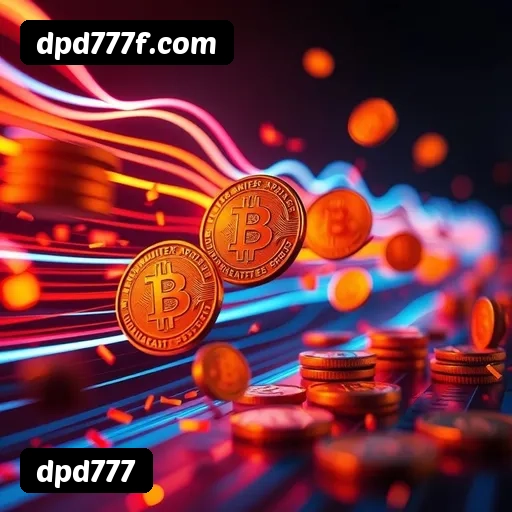 Requisitos do APK dpd777 para Android — compatibilidade e uso no celular