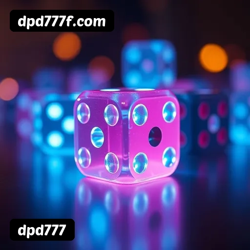 Comparação APP mobile vs versão web da dpd777