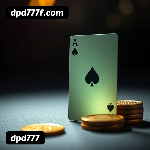 FAQ dpd777 Brasil - Perguntas frequentes sobre bônus, PIX, RTP, APP mobile e VIP