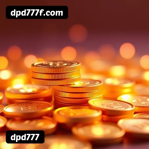 Catálogo dpd777 com mais de 3.100 jogos — Pragmatic Play, Evolution, NetEnt e fornecedores certificados