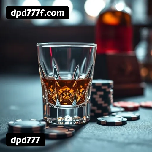 Loterias online disponíveis na dpd777