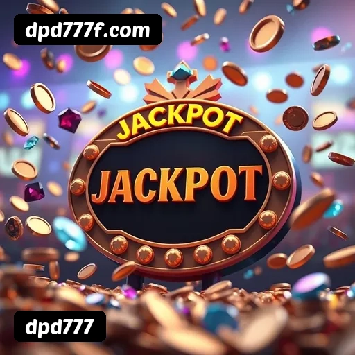 Tabela RTP verificado dos top 15 jogos mais populares dpd777 - Gates of Olympus, Fortune Tiger, Aviator