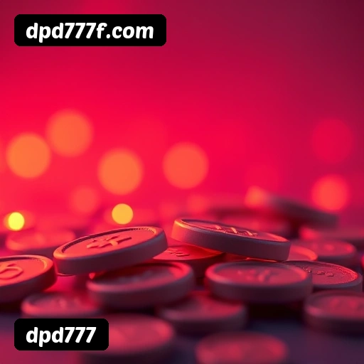 Principais provedores de slots da dpd777 - NetEnt, Pragmatic Play, Play'n GO