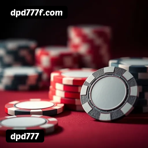 Estatísticas dpd777 2026 – 87.429 jogadores ativos, R$ 47,2M em prêmios pagos, RTP 96,52%