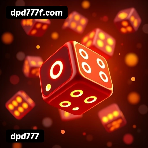 Suporte 24 horas dpd777