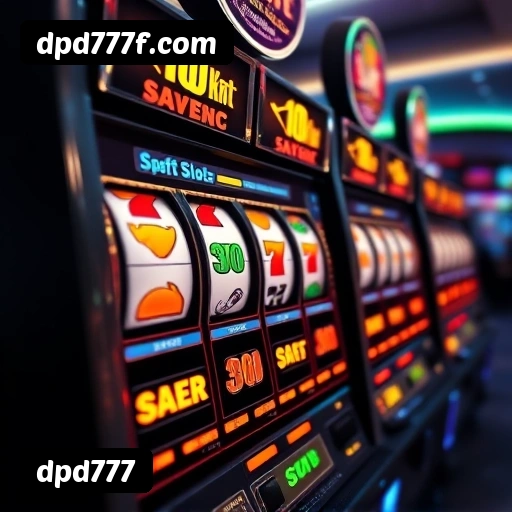 6 vantagens exclusivas do programa VIP da dpd777